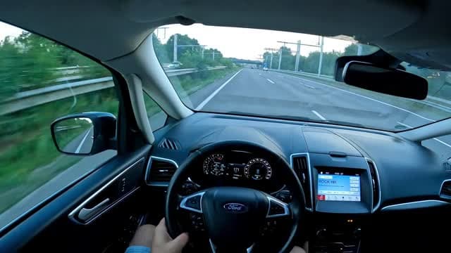 Self-Drive vs Chauffeur: How to Choose Your Dubai Supercar Rental