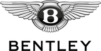 Bentley logo