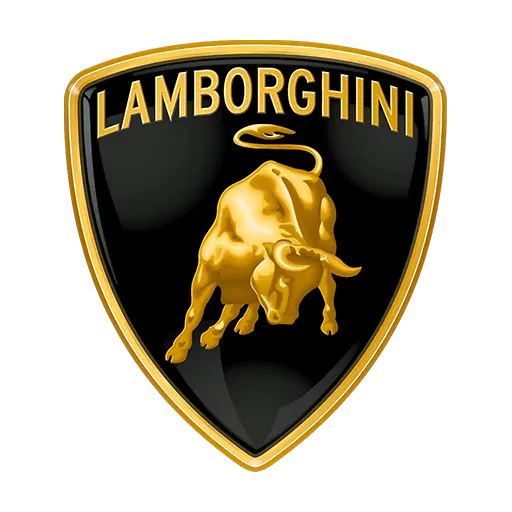 Lamborghini Car Rental In Dubai