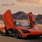 sports cars to rent in dubai