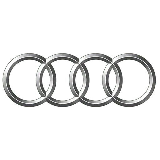 Audi car rental in dubai