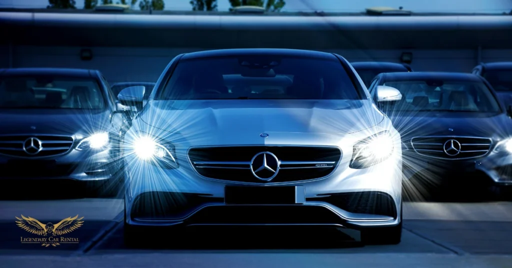 car lease dubai