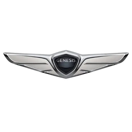 Genesis Rental Dubai