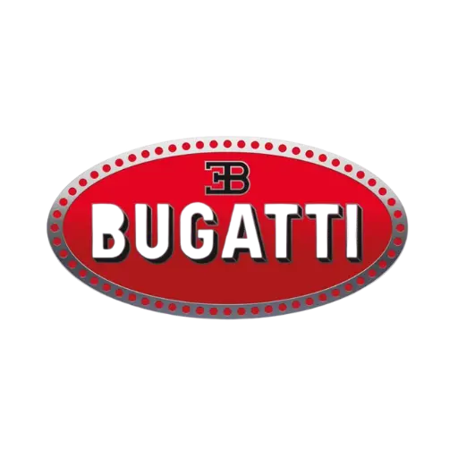 Rent Bugatti Dubai