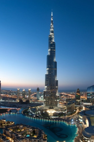 car rental in dubai
